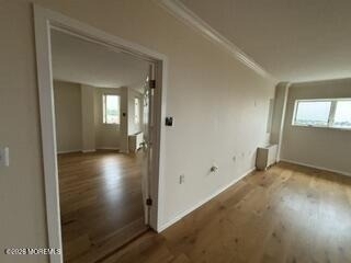 300 Ocean Avenue N - Photo 32