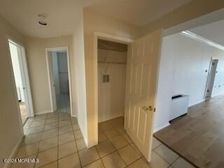 300 Ocean Avenue N - Photo 16