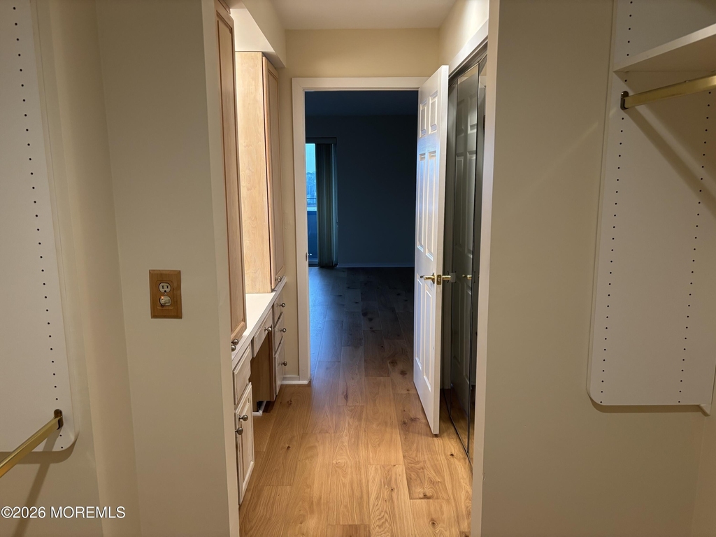 300 Ocean Avenue N - Photo 35