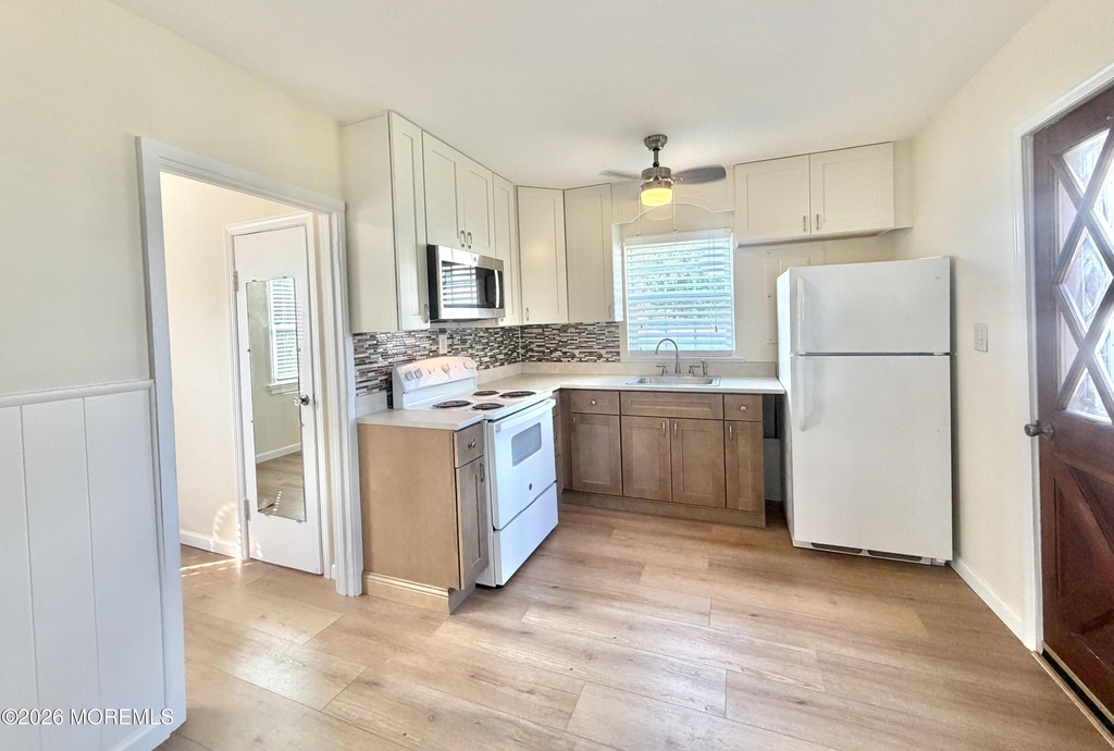 33 Wooley Street - Photo 4