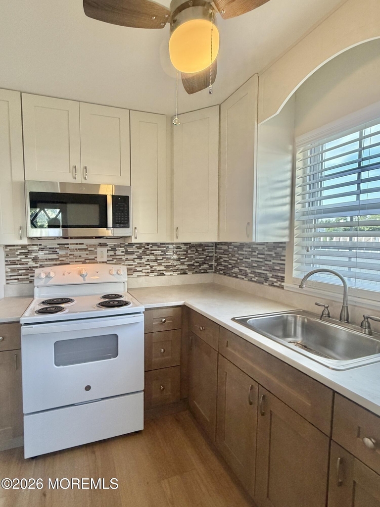 33 Wooley Street - Photo 5
