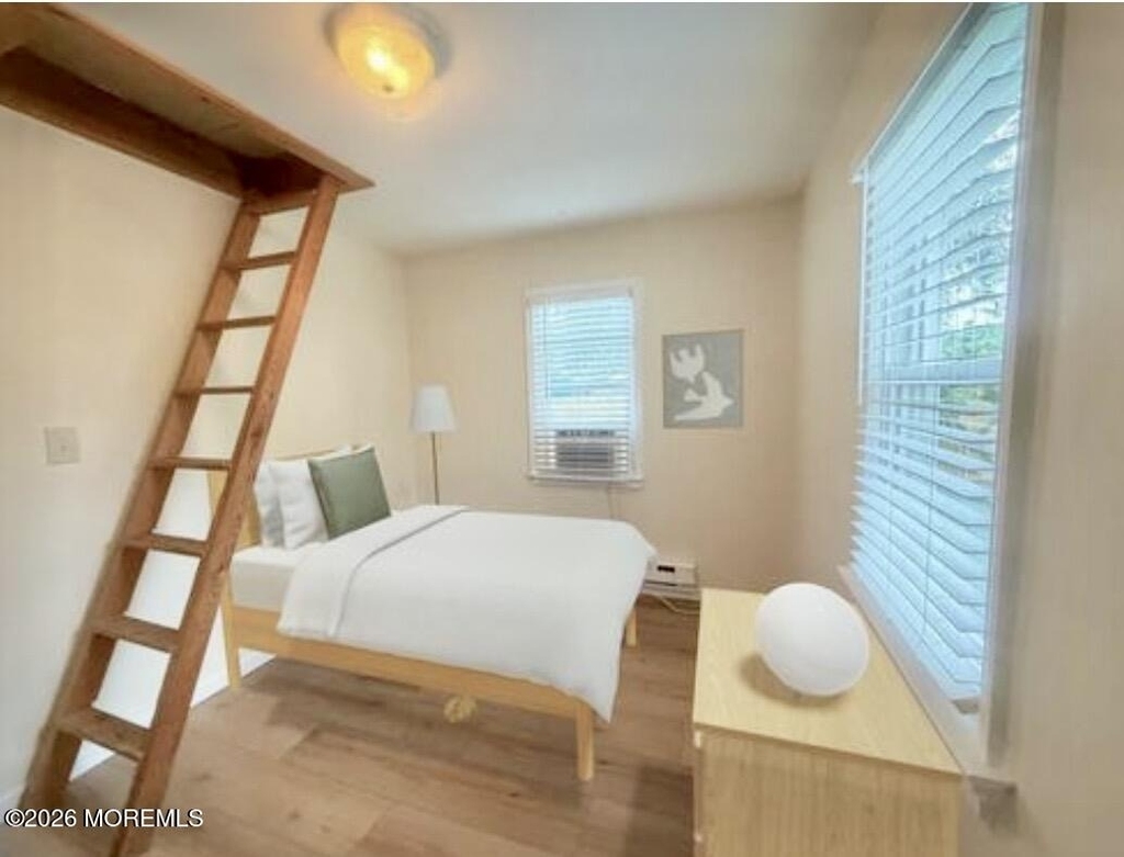 33 Wooley Street - Photo 9