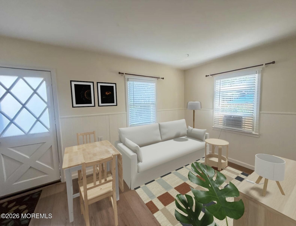 33 Wooley Street - Photo 7