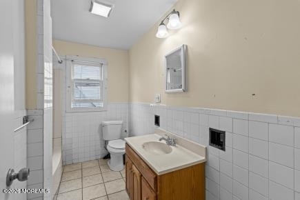 67 Sixth Avenue - Photo 6