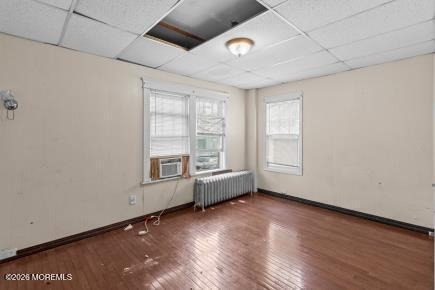 67 Sixth Avenue - Photo 22