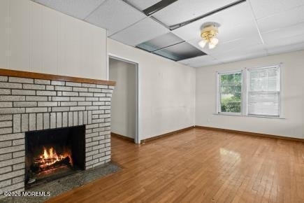 67 Sixth Avenue - Photo 8