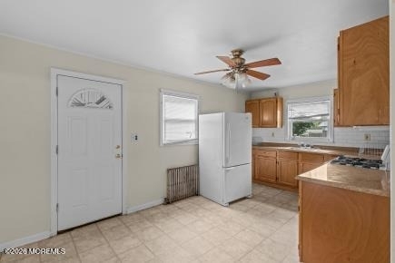 67 Sixth Avenue - Photo 12