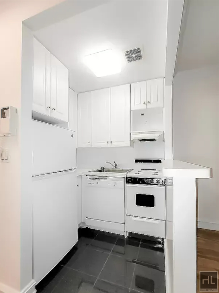 East 46 Street - Photo 2