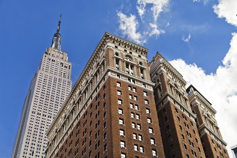 West 34th Street - Photo 2