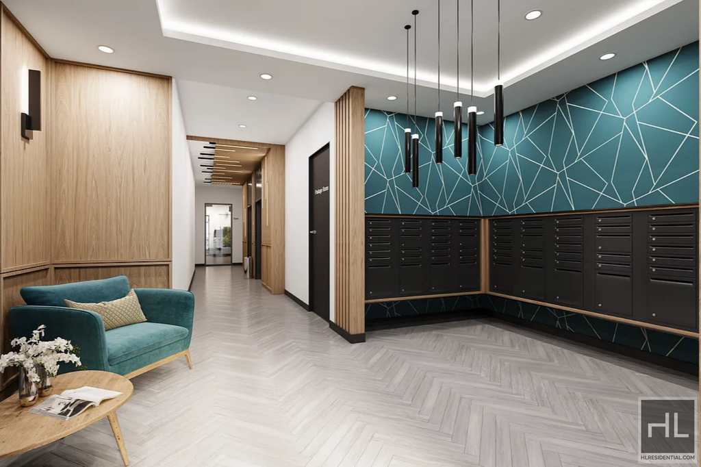 East 177 Street - Photo 12