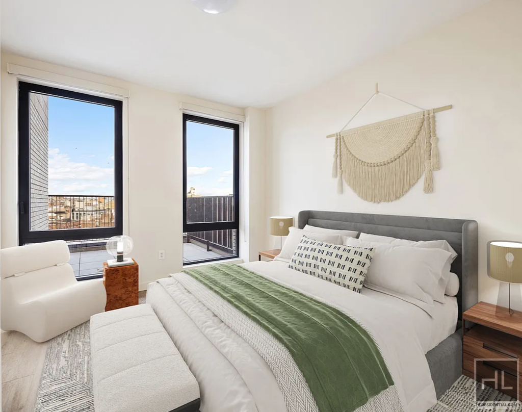 East 177 Street - Photo 3