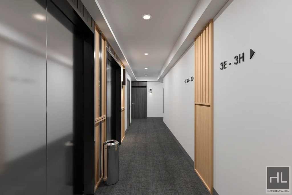 East 177 Street - Photo 5