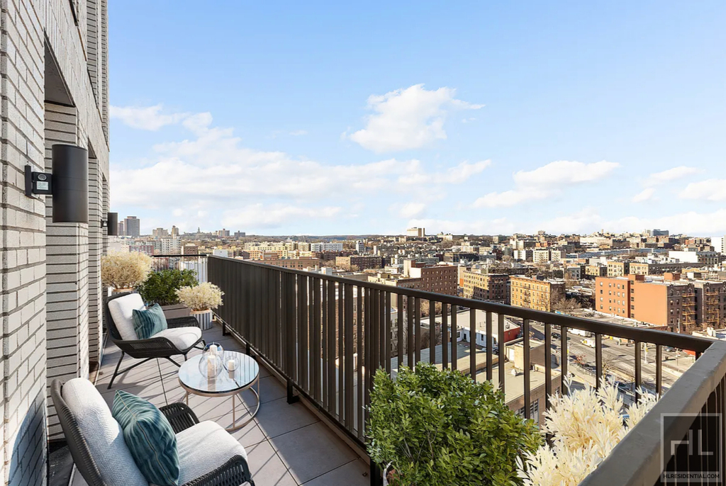 East 177 Street - Photo 1