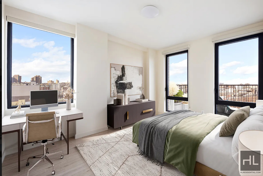 East 177 Street - Photo 2