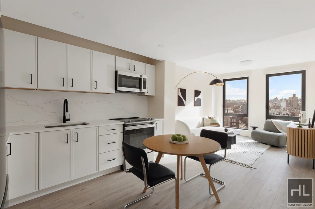 East 177 Street - Photo 2