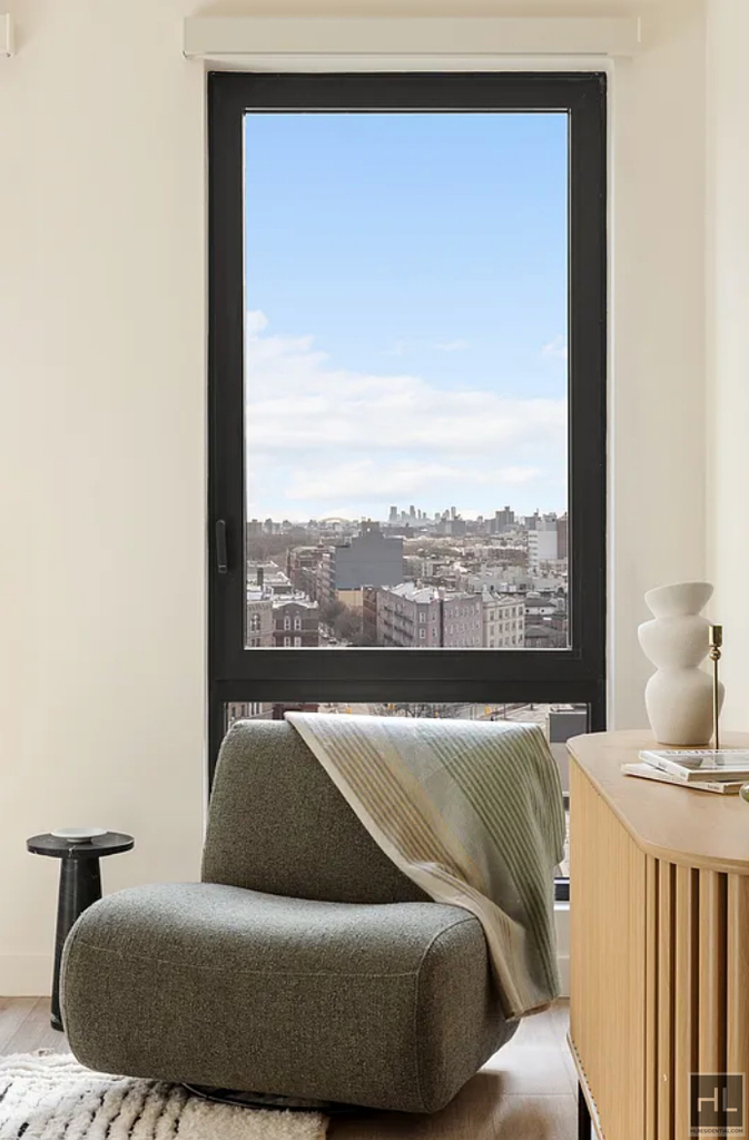 East 177 Street - Photo 3
