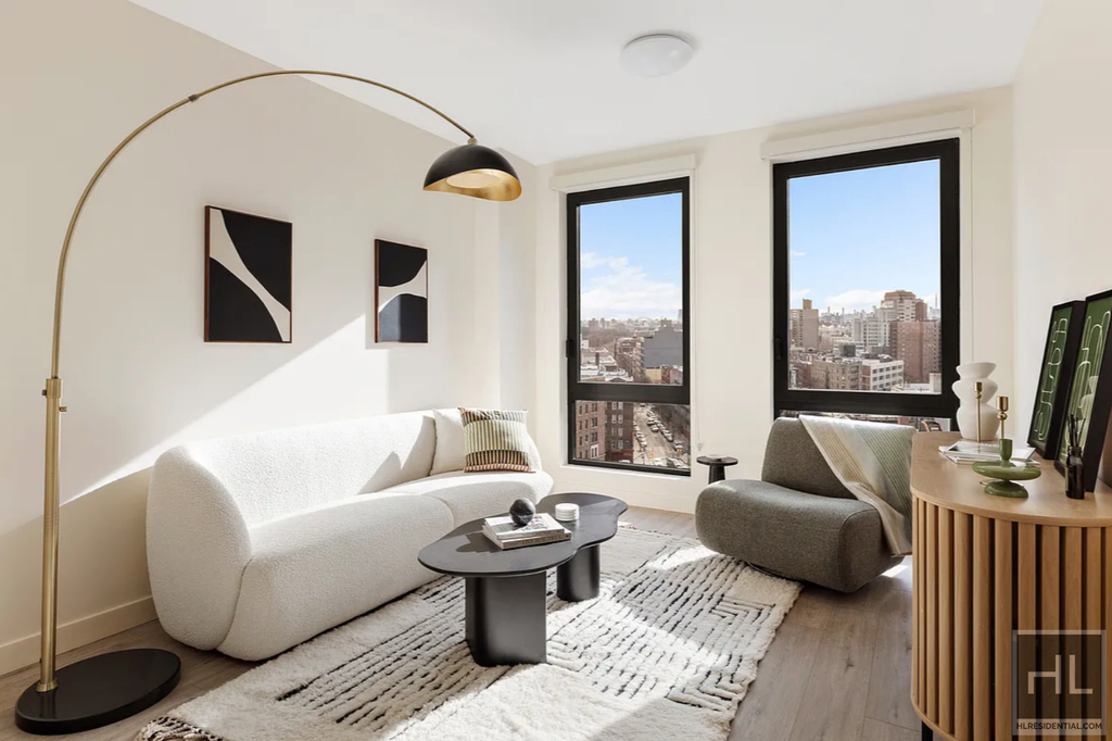 East 177 Street - Photo 0