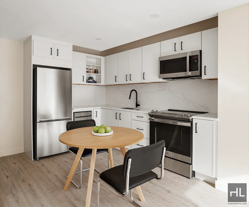 East 177 Street - Photo 1