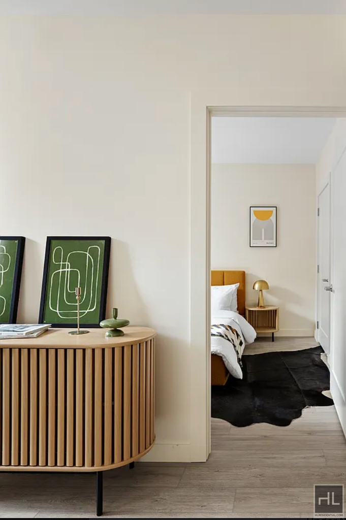 East 177 Street - Photo 4