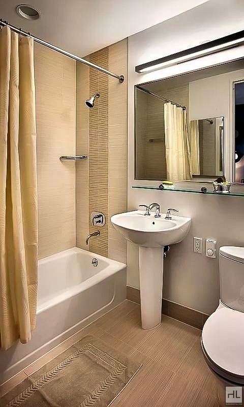 West 67th Street - Photo 3
