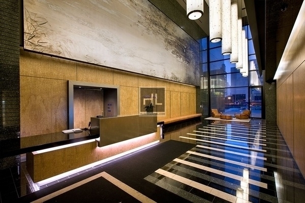 West 67th Street - Photo 5