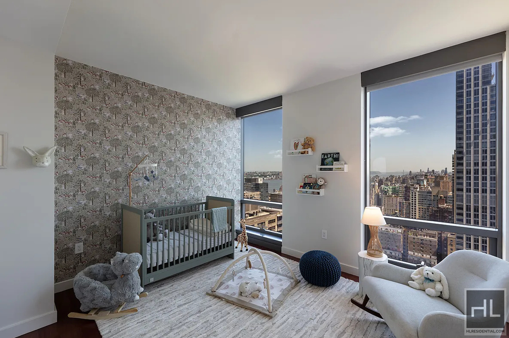 West 67th Street - Photo 4