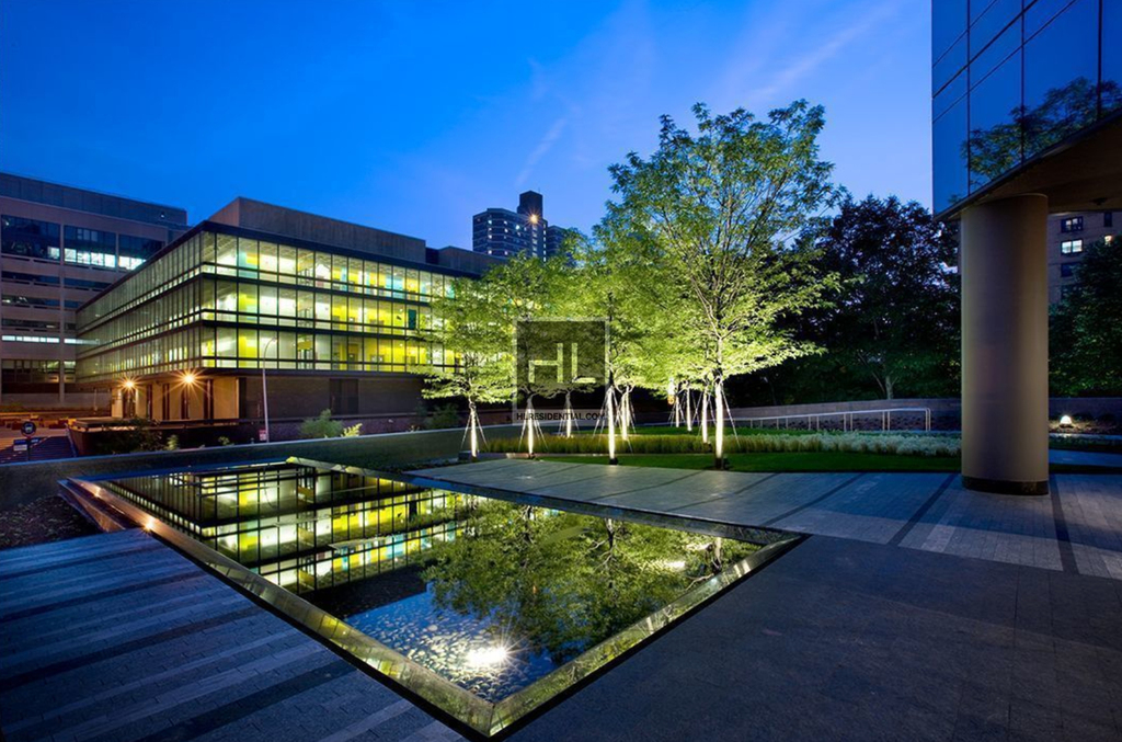 West 67th Street - Photo 4