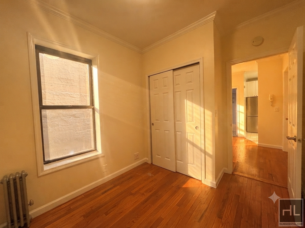 East 80 Street - Photo 1