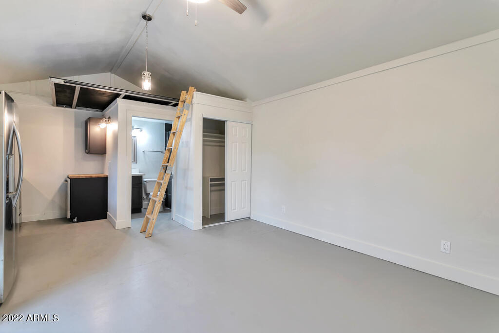 1638 E Granada Road - Photo 5