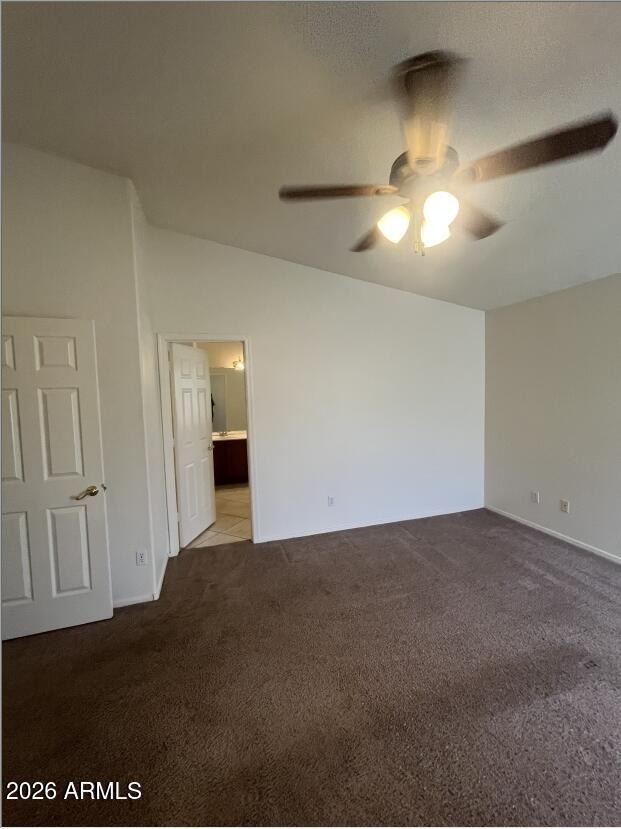 617 S Golden Key Street - Photo 17