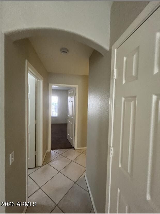 617 S Golden Key Street - Photo 11