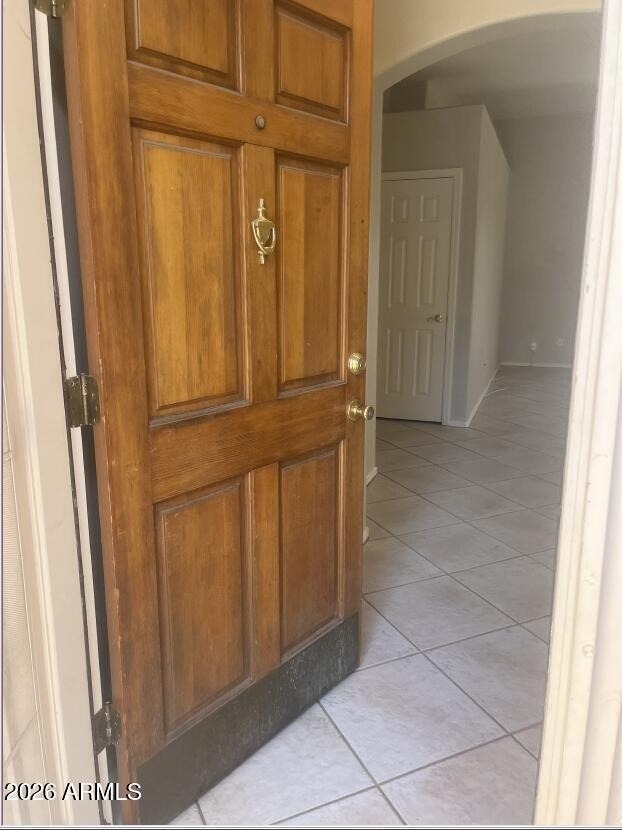 617 S Golden Key Street - Photo 2