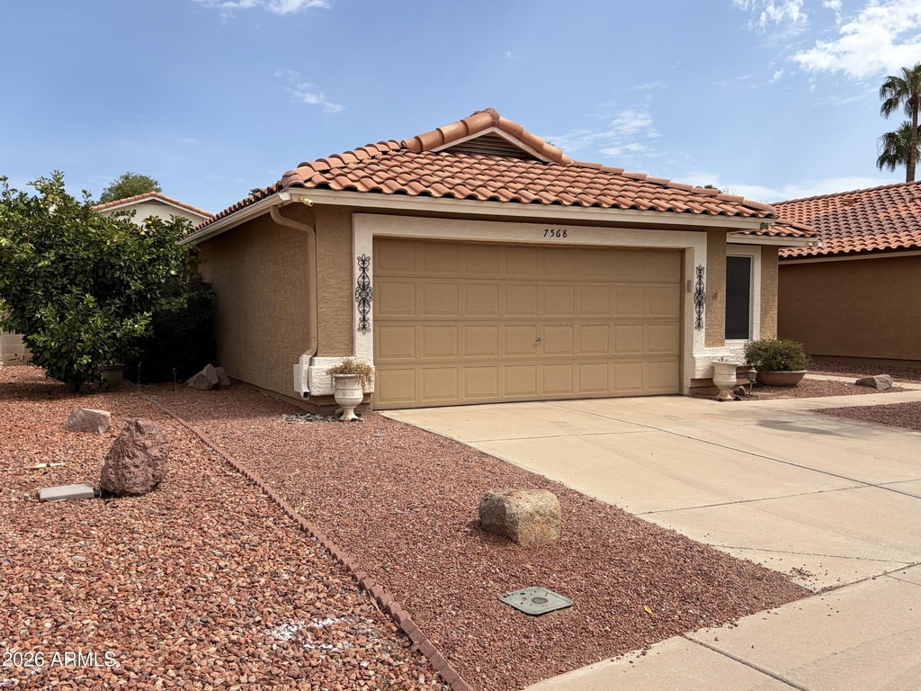 7568 W Kerry Lane - Photo 27