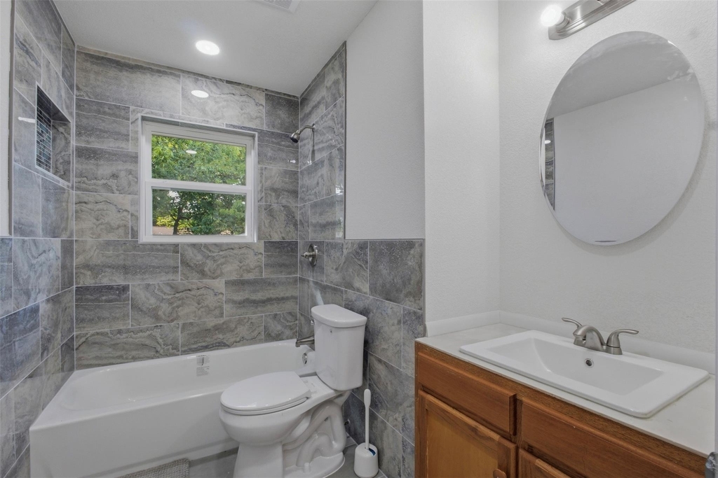 4577 Bonanza Lane - Photo 7