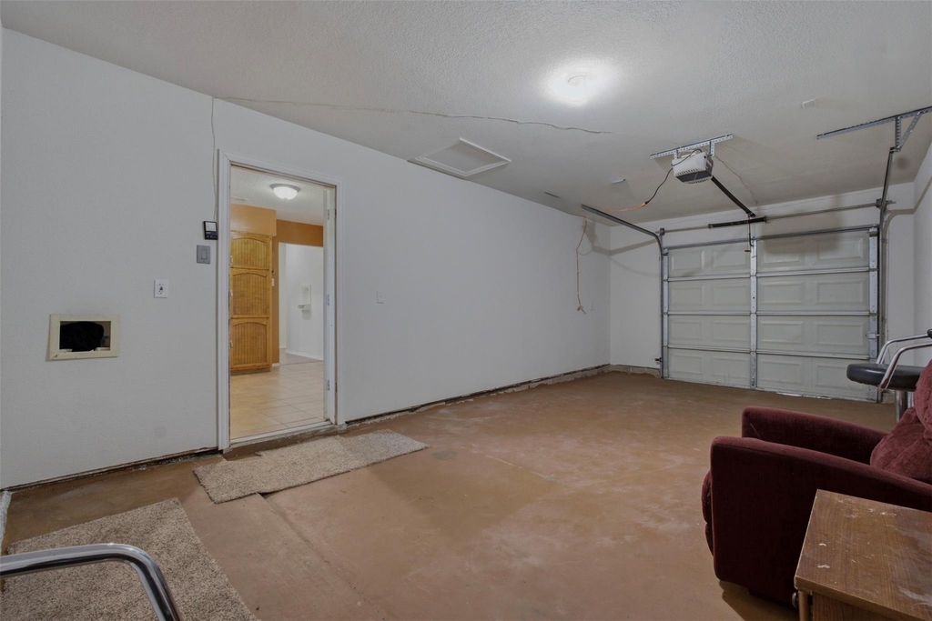 4577 Bonanza Lane - Photo 13