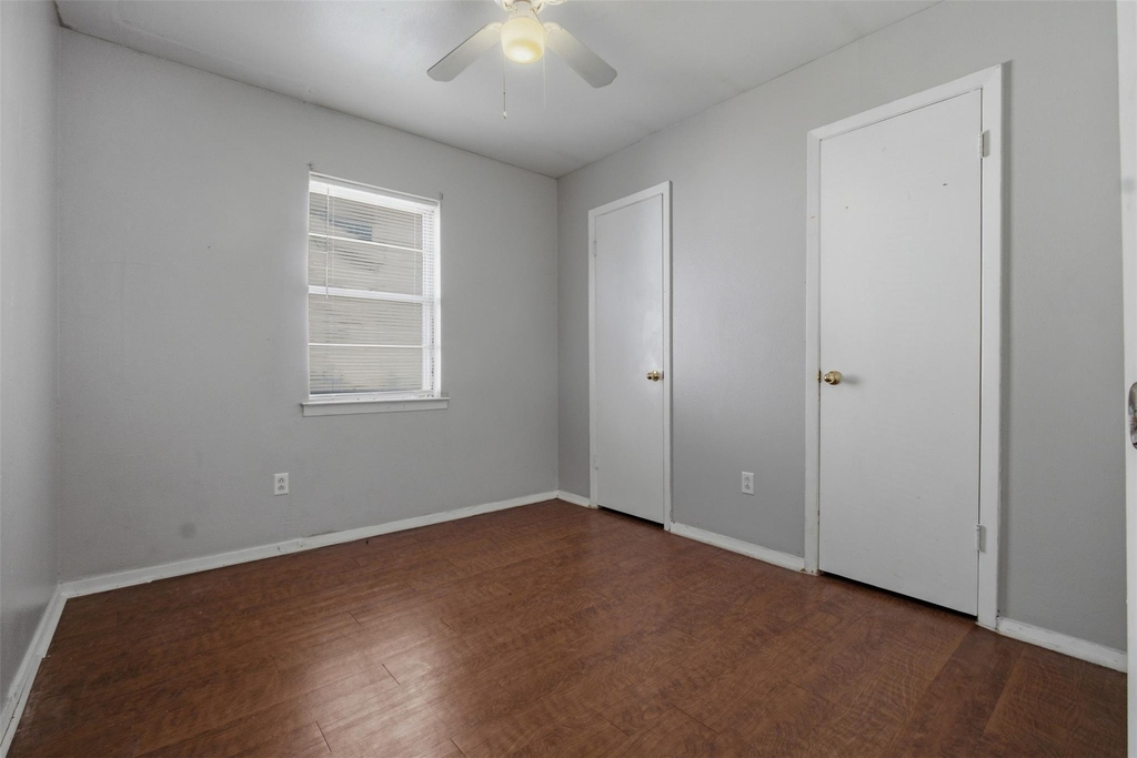 4577 Bonanza Lane - Photo 11
