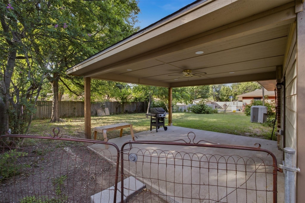 4577 Bonanza Lane - Photo 15