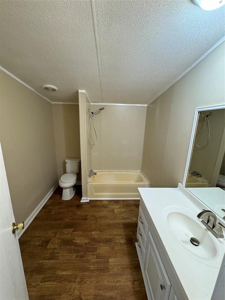 161 Flournoy Lucus - Photo 12