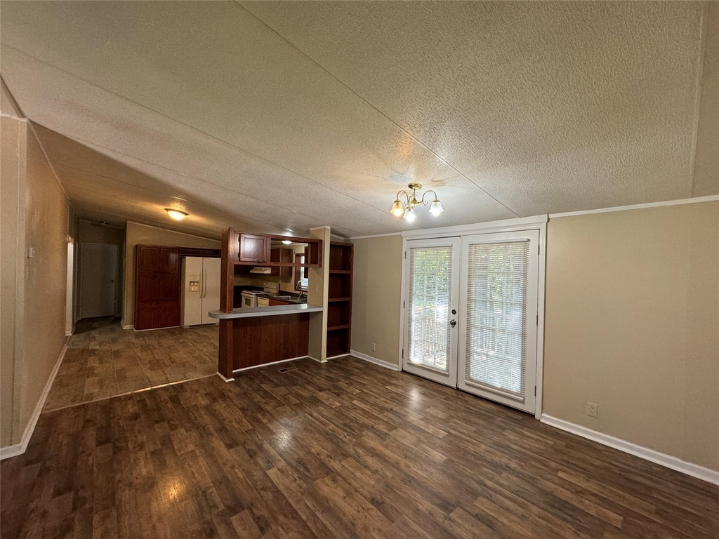 161 Flournoy Lucus - Photo 17