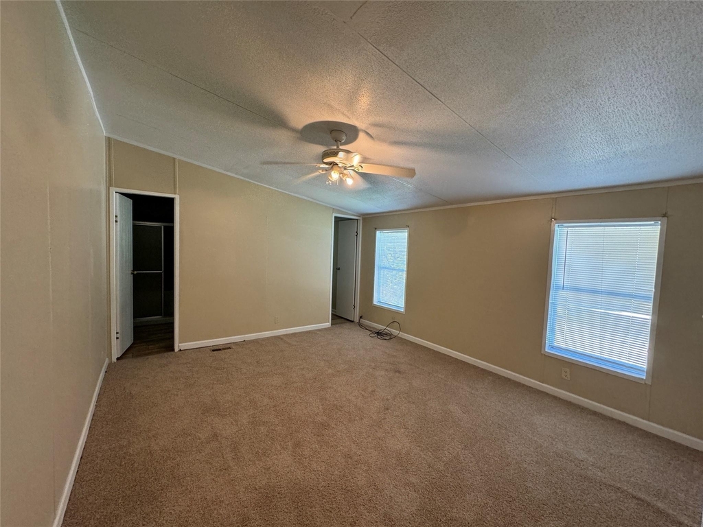 161 Flournoy Lucus - Photo 19