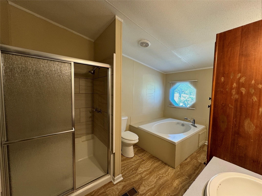 161 Flournoy Lucus - Photo 22