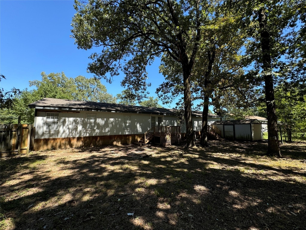 161 Flournoy Lucus - Photo 5