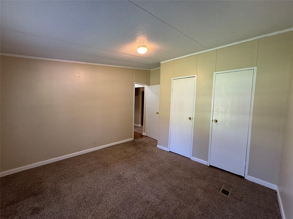 161 Flournoy Lucus - Photo 15