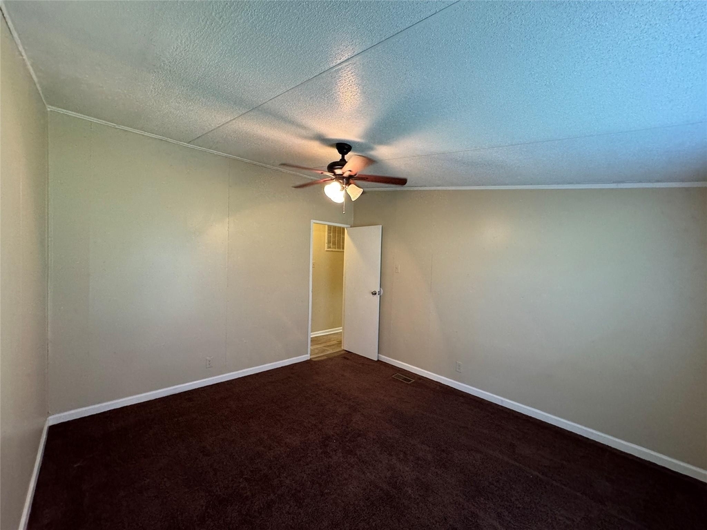 161 Flournoy Lucus - Photo 11