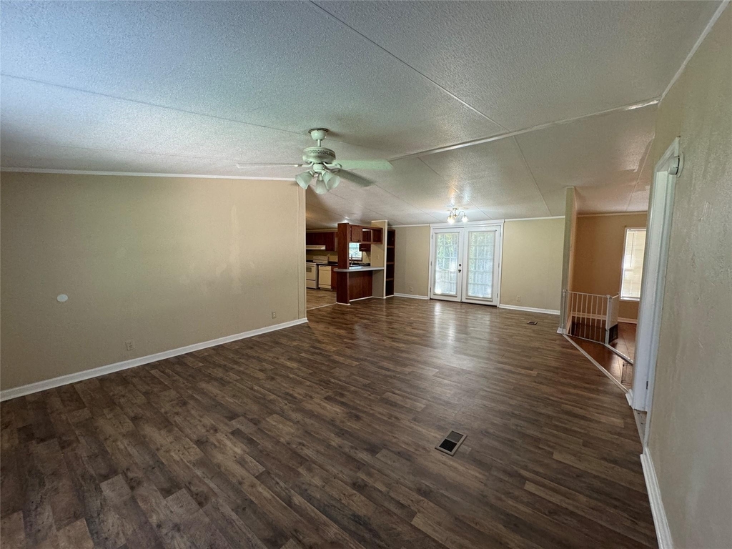 161 Flournoy Lucus - Photo 18