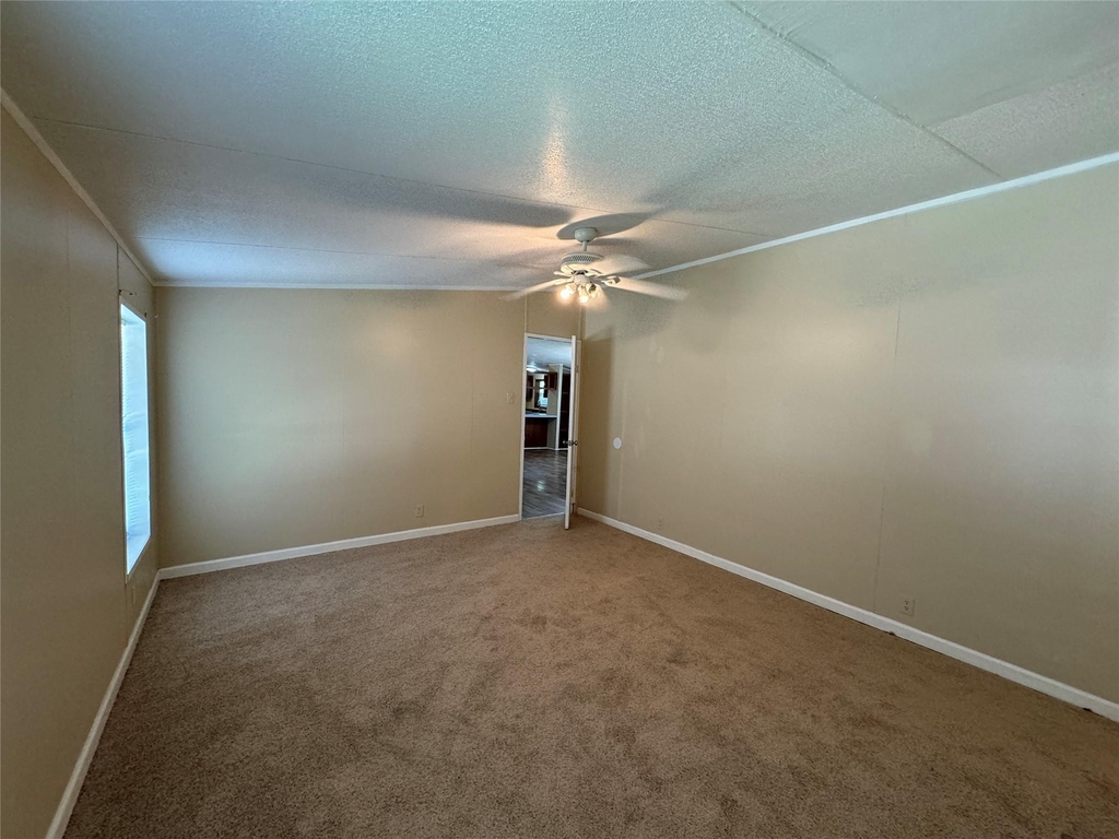 161 Flournoy Lucus - Photo 21