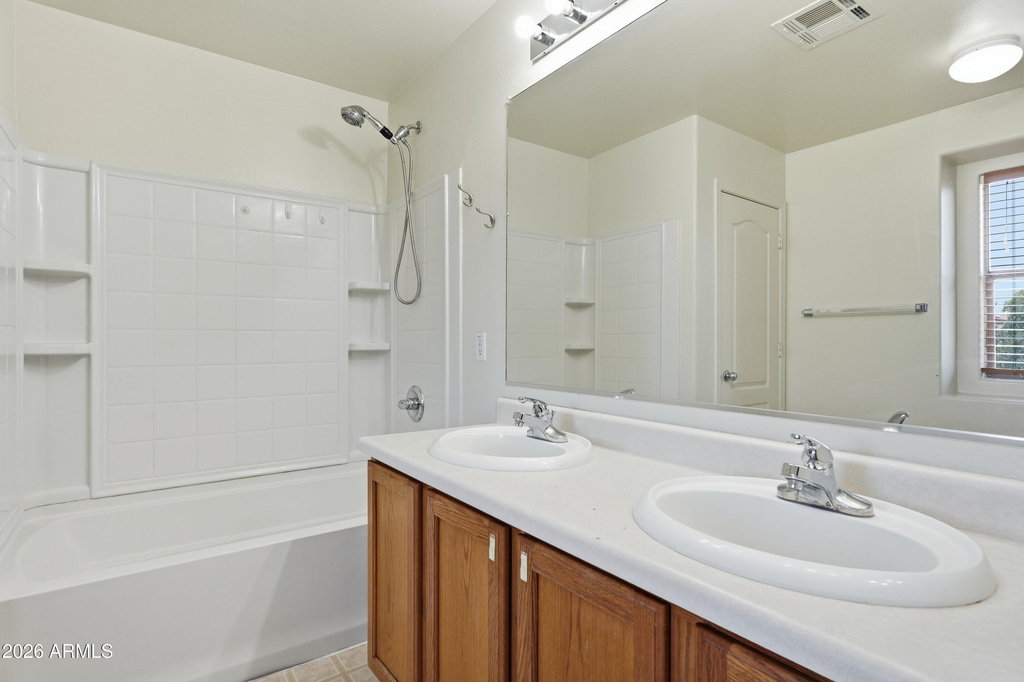 4923 N 108th Drive - Photo 17