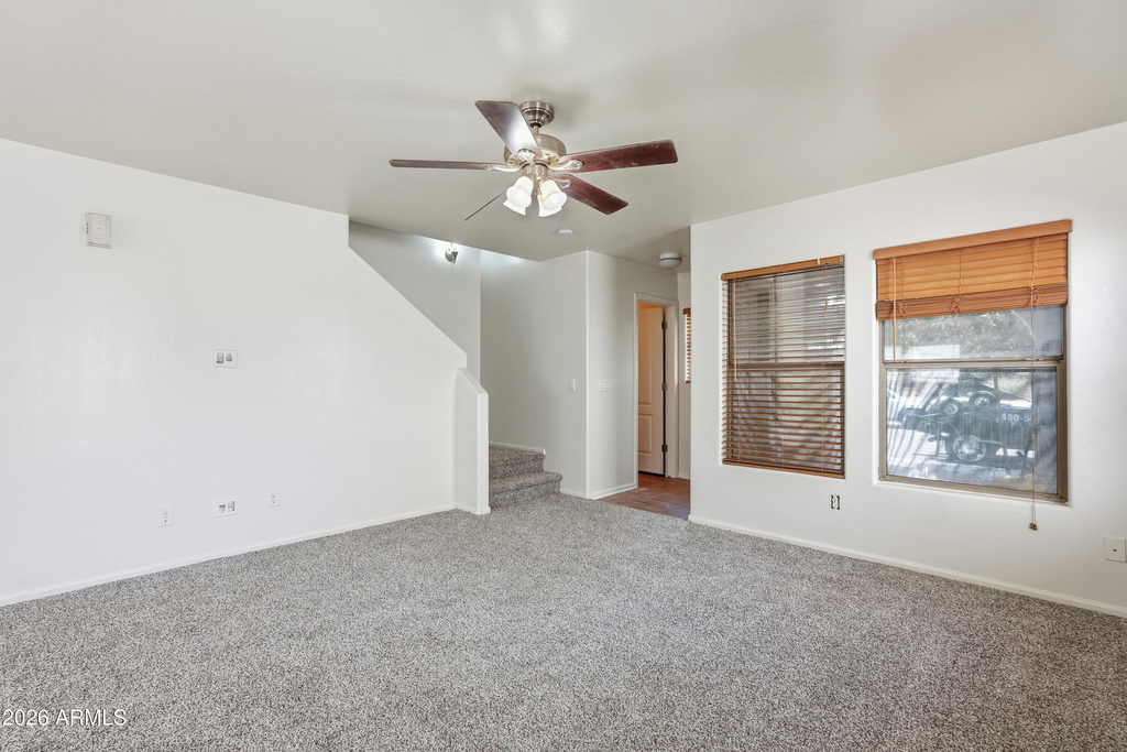 4923 N 108th Drive - Photo 4