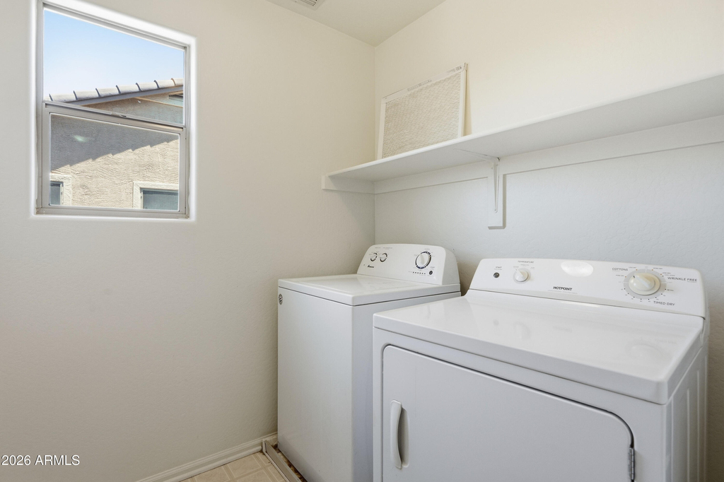 4923 N 108th Drive - Photo 22