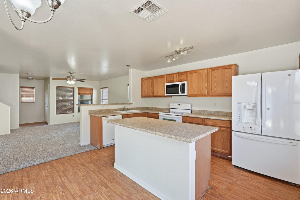 4923 N 108th Drive - Photo 9